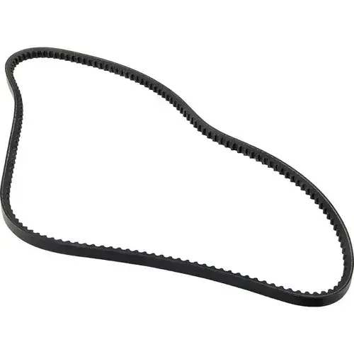 AllPoints 8401993 Belt
