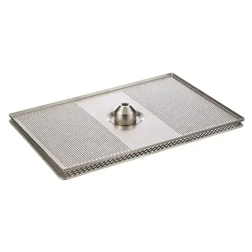 AllPoints 8406588 Oil Filter Screen