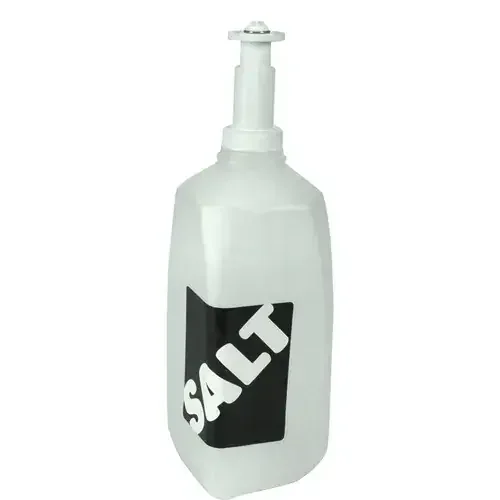 AllPoints 85650 Bulk Salt Refiller