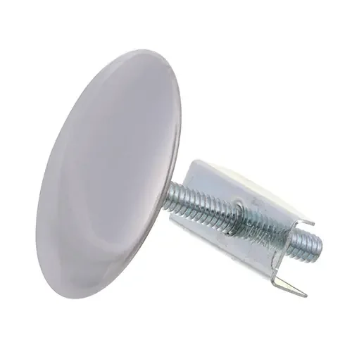AllPoints ALL1171125 (or Equivalent) Cover, Faucet Hole, 1-3/4″ Od (117-1125)