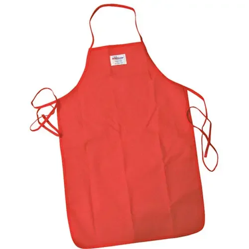 AllPoints ALL1331250 (or Equivalent) Apron (36″ Cotton/Poly) (133-1250)
