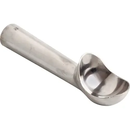 AllPoints ALL1371027 (or Equivalent) Dipper, Roll, Ice Cream, 3 Oz, 12 (137-1027)