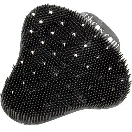 AllPoints ALL1412178 (or Equivalent) Screen, Urinal(Blk/Mint, E Co)12 (141-2178)