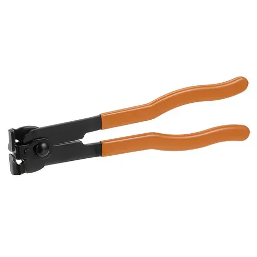 AllPoints ALL1421123 (or Equivalent) Pliers, F/ Oetiker Clamps (142-1123)