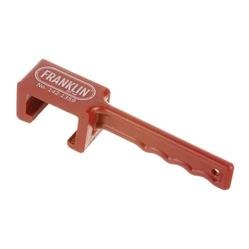 AllPoints ALL1421359 (or Equivalent) Opener, Bucket (Plastic) (142-1359)