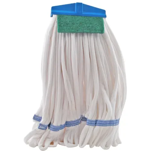 AllPoints ALL1591067 (or Equivalent) Mop Head (Rough Surface) (159-1067)
