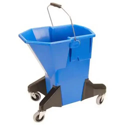 AllPoints ALL1591101 (or Equivalent) Bucket, Mop (Blue) (159-1101)