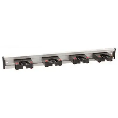 AllPoints ALL1591144 (or Equivalent) Holder, Tool (4 Section, Adj) (159-1144)