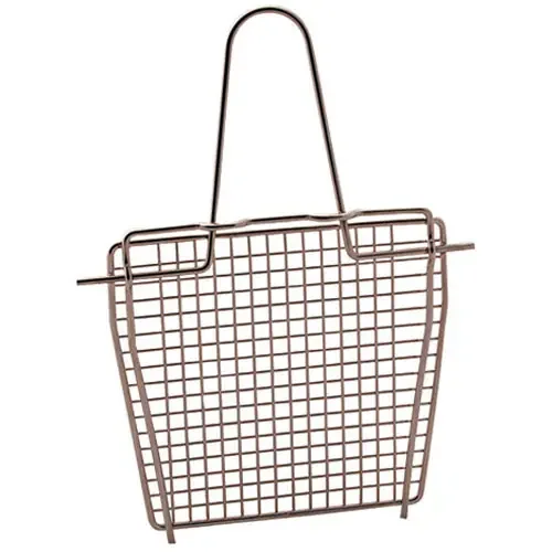 AllPoints ALL2261132 (or Equivalent) Basket Divider (226-1132)