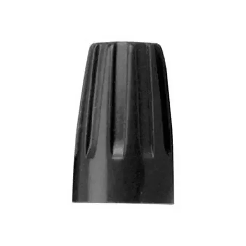 AllPoints ALL2531220 (or Equivalent) Connector, Wire Lrg, Plst1 0 (253-1220)