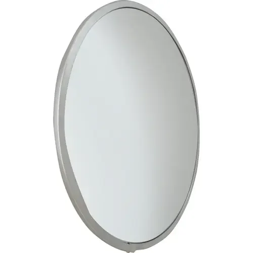 AllPoints ALL2801074 (or Equivalent) Mirror, Indoor, Convex, 18″Od (280-1074)
