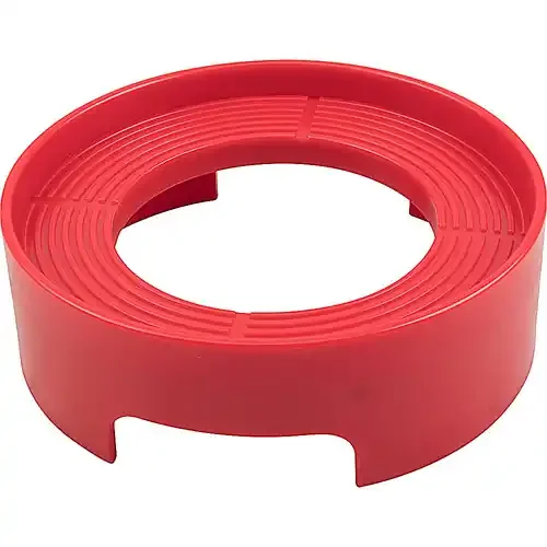 AllPoints ALL2802276 (or Equivalent) Stacker, Slim Keg Sixth (280-2276)