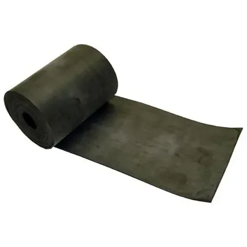 AllPoints ALL321443 (or Equivalent) Wiper Strip 4″ X 8 Ft (32-1443)