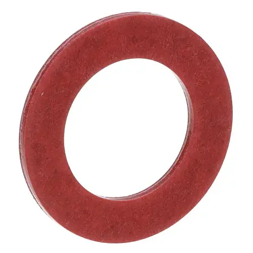 AllPoints ALL322012 (or Equivalent) Washer 22 Meat Chopper (32-2012)