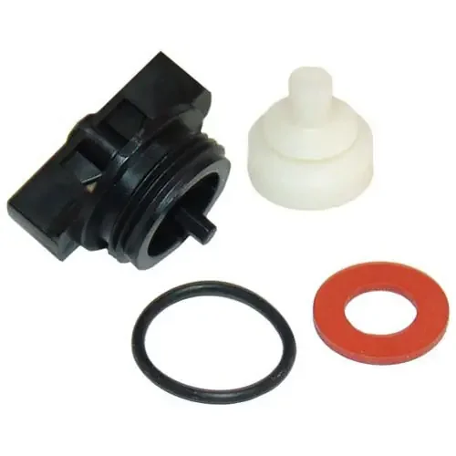 AllPoints ALL511137 (or Equivalent) Kit, Repair – New Style (51-1137)