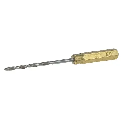 AllPoints ALL721048 (or Equivalent) Drill (72-1048)