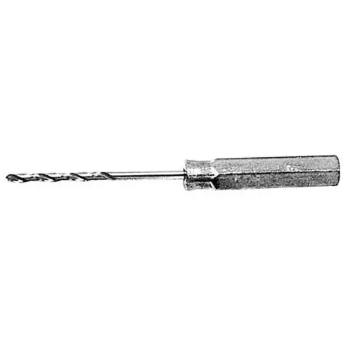 AllPoints ALL721052 (or Equivalent) Drill (72-1052)
