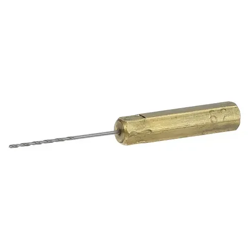 AllPoints ALL721070 (or Equivalent) Drill (72-1070)