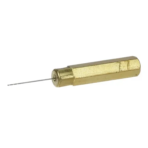 AllPoints ALL721085 (or Equivalent) Drill (72-1085)