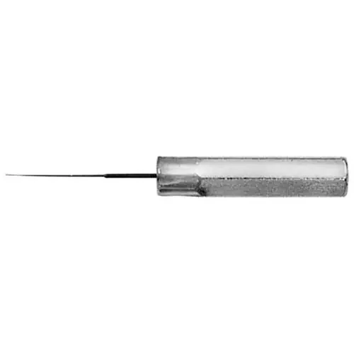 AllPoints ALL721100 (or Equivalent) Tapered Broach (72-1100)