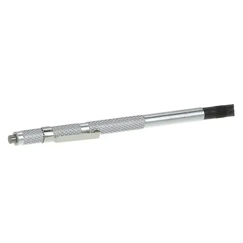 AllPoints ALL721112 (or Equivalent) Standard Screw Starter (72-1112)
