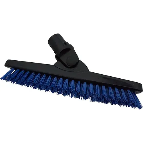 AllPoints ALL8011084 (or Equivalent) Grout Brush-Blue (801-1084)