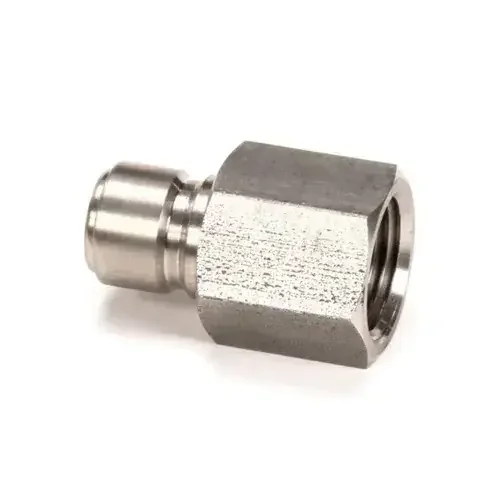 AllPoints Foodservice Parts & Supplies 1031097 Parts & Accessories