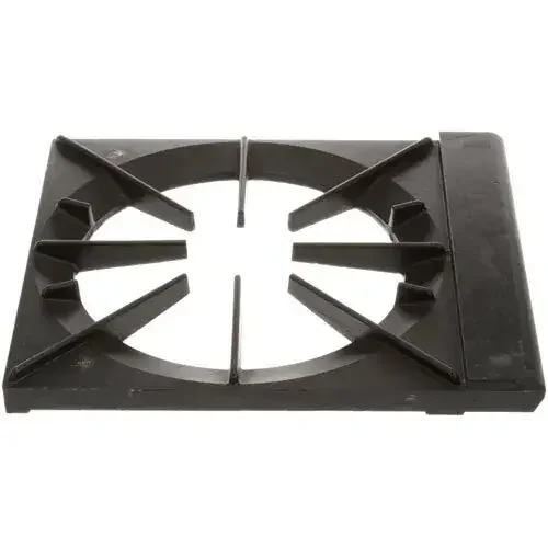 AllPoints Foodservice Parts & Supplies 241214 Parts & Accessories