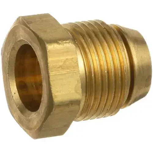 AllPoints Foodservice Parts & Supplies 26-2620 Break-Away Fitting