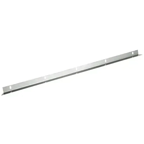 AllPoints Foodservice Parts & Supplies 264779 Gasket, Misc