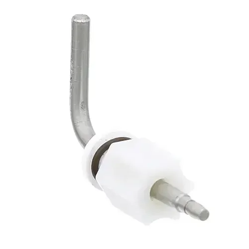 AllPoints Foodservice Parts & Supplies 8014672 Parts & Accessories
