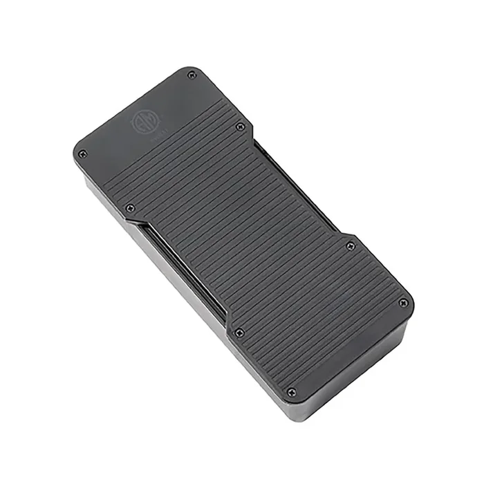 American Metalcraft BWBAT Lithium Ion Battery for Buffet Boost