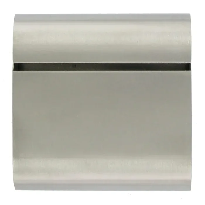 American Metalcraft DXCH1 S/S 2″ Card Holder