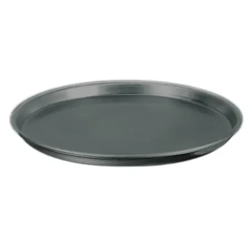 American Metalcraft HC2013 HC Tapered Heavy Aluminum 13 Inch Pizza Pan