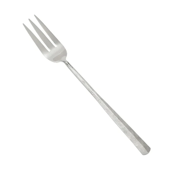 American Metalcraft SHFF12 Amano Buffetware S/S 12″ Meat Fork