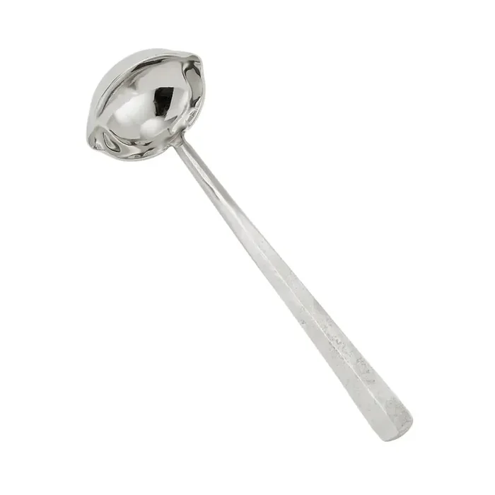 American Metalcraft SHFL9 Amano Buffetware 9″ Serving Ladle