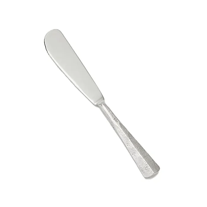 American Metalcraft SHFSP7 Amano S/S Hand Forged 7″ Spreader