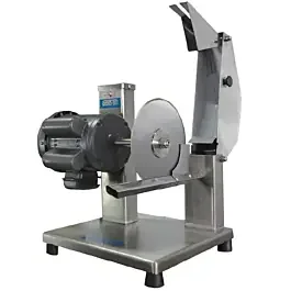 Ampto B-88 Poultry Cutter