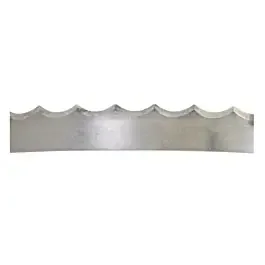Ampto RBOI-005 98″ Band Saw Blade 3 TPI for General Use