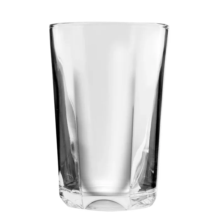 Anchor Hocking 77792R Clarisse Stacking 12 Oz Beverage Glass – 36 / CS