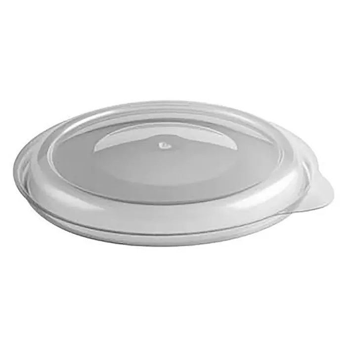 Anchor Packaging 4335802 Translucent Lid for 12 Ounce Bowl – 250 / CS