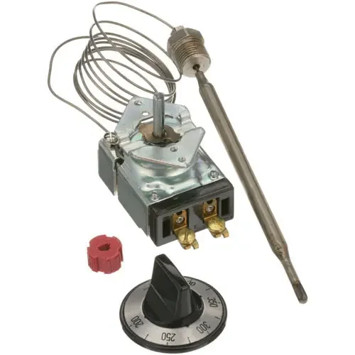 Anets ANEP8903-75 (or Equivalent) Thermostat (46-1087)