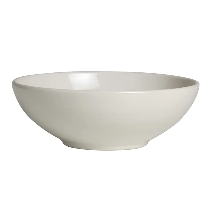 Anfora A100P213 Cucina 64-1/2 Ounce Pasta Bowl – 6 / CS