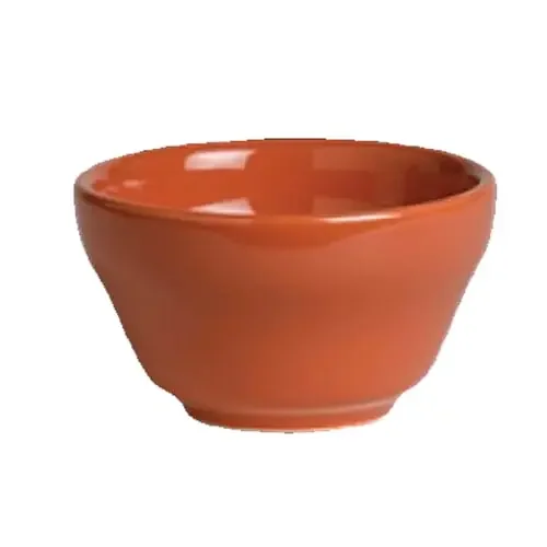 Anfora A180P085 Festivale 8.5 Oz. Bouillon Bowl – 24 / CS