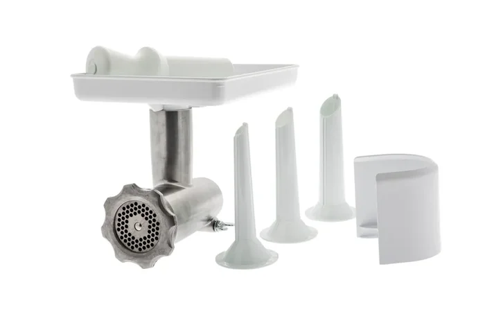 Ankarsrum Basic Meat Grinder Package