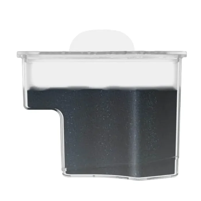 Anti-Scale Cartridges for Smart Models – Pack of 3