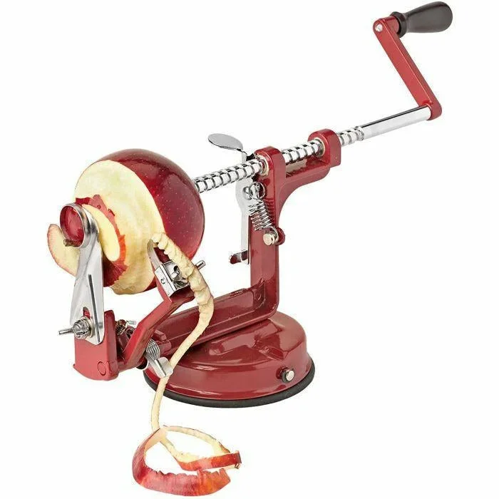 Apple Peeler