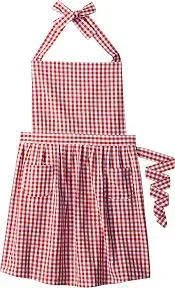 Aprons