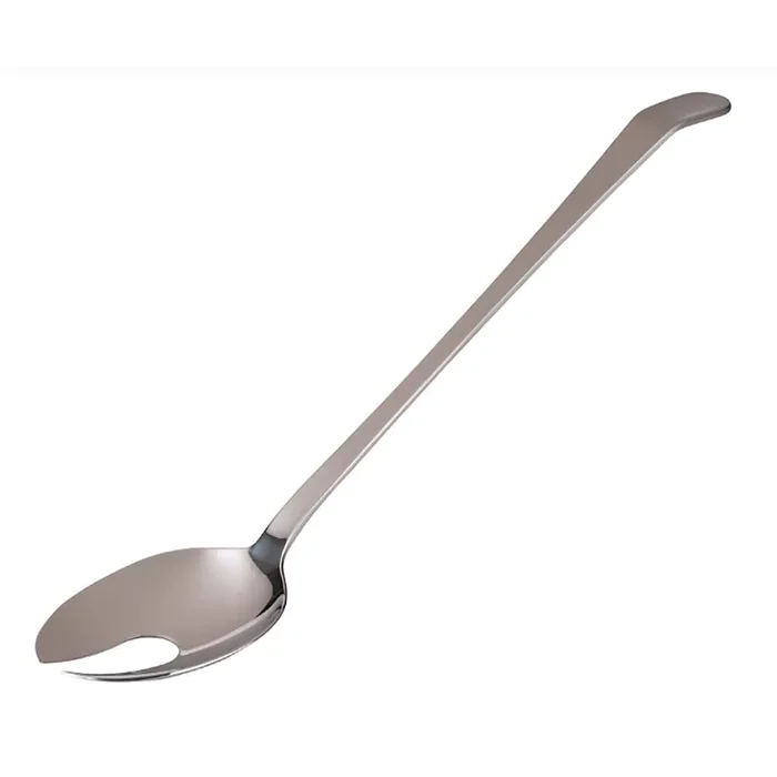 APS Germany APS 00591 Banquet S/S 11-1/2″ Salad Fork
