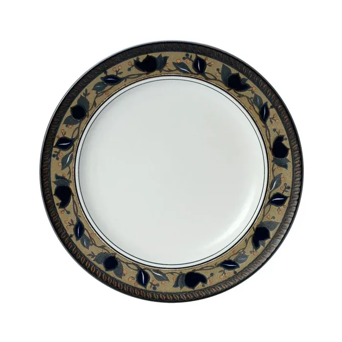 Arabella® Dinner Plate